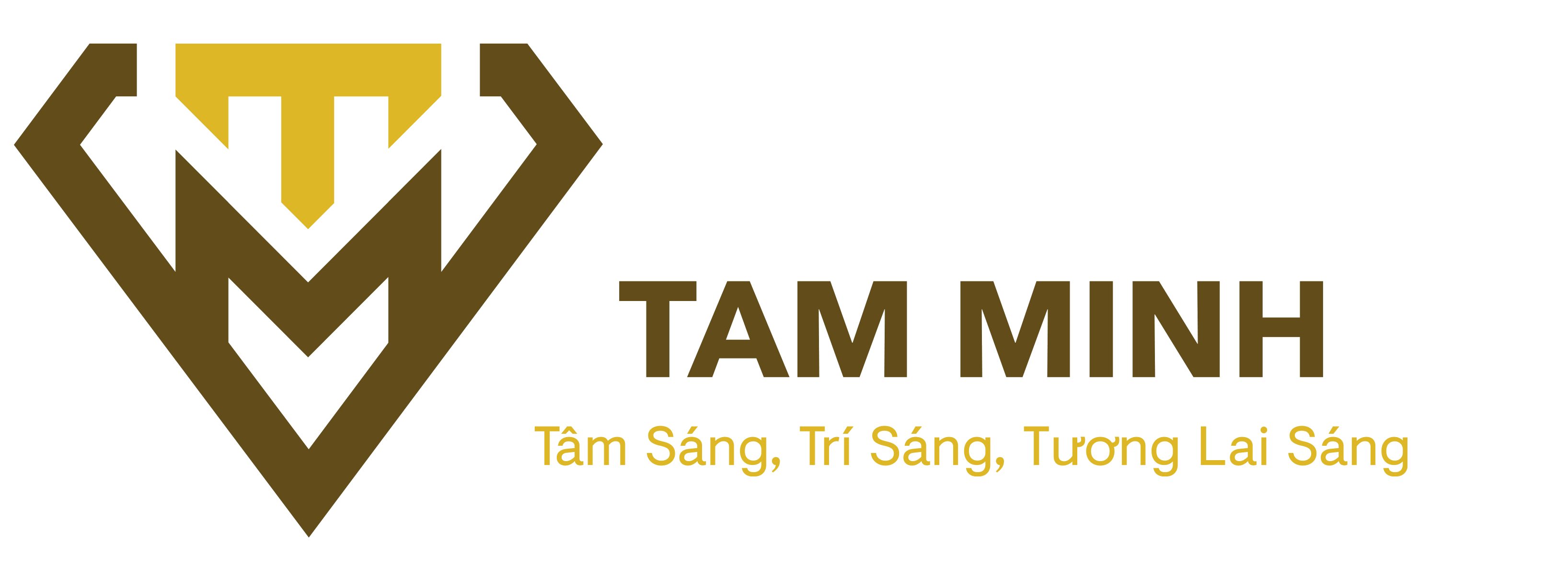 Tam Minh