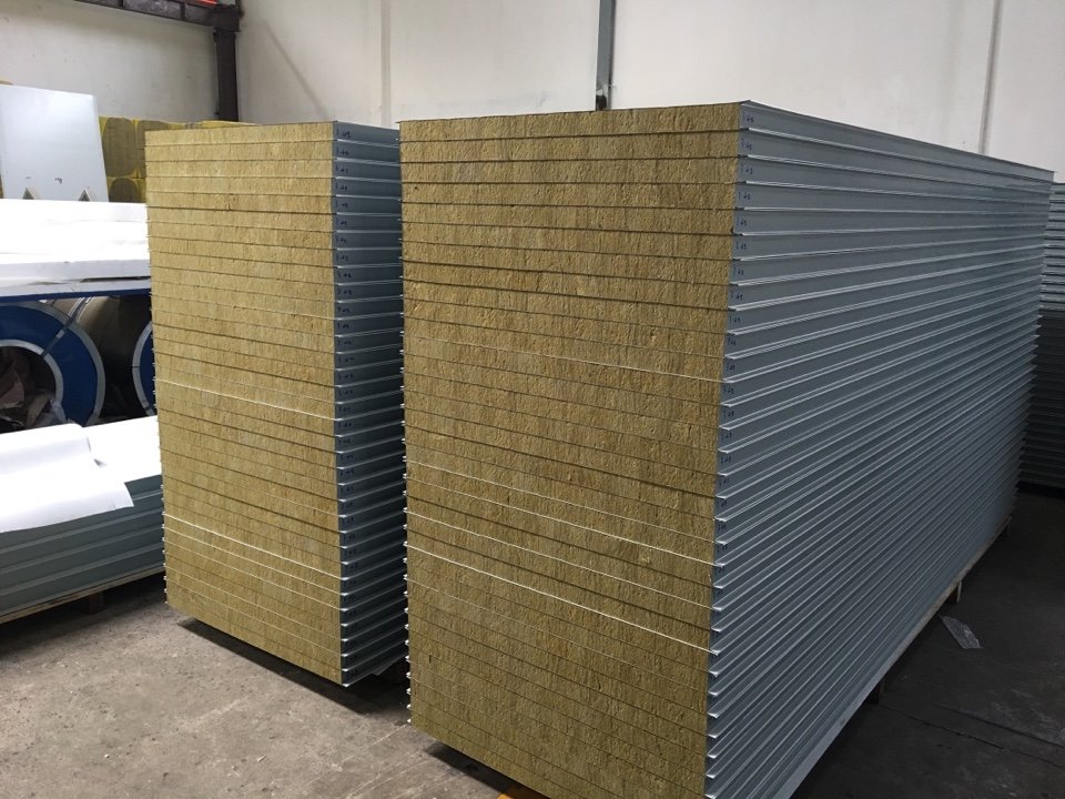 c3de9aa0ee8d00d3599c-4615