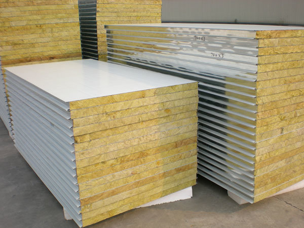 panel-rockwool-2718