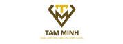 Tam Minh